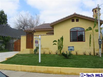 363 Montana St, Pasadena, CA 91104 photo 1