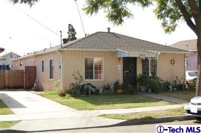 2920 E 64th St, Long Beach, CA 90805 photo 1