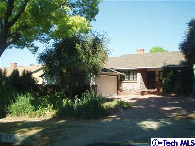 633 Irving Dr, Burbank, CA 91504 photo 1