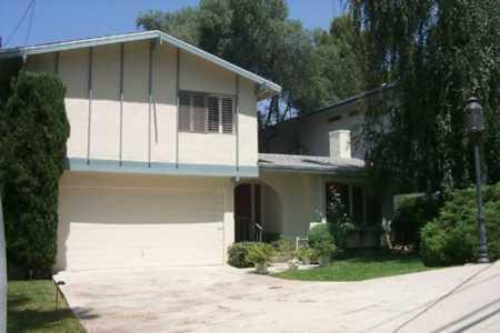 5601 Freeman, Out Of Area, CA 91214 photo 1