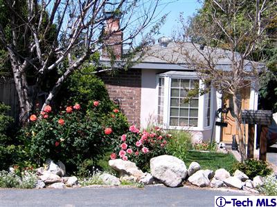 10327 Marcus, Tujunga, CA 91042 photo 1