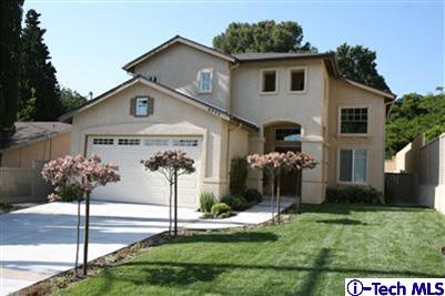 6533 Valmont St, Tujunga, CA 91042 photo 1