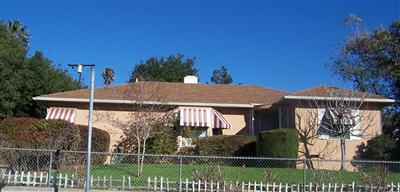 10450 Plainview, Tujunga, CA 91042 photo 1