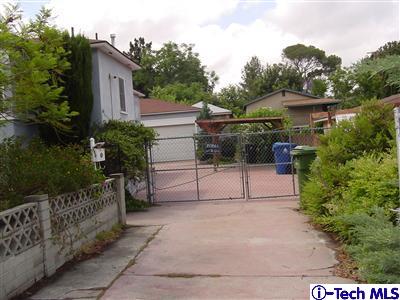 7514 Summitrose St, Tujunga, CA 91042 photo 1