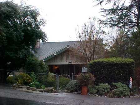 6510 Valmont St, Tujunga, CA 91042 photo 1