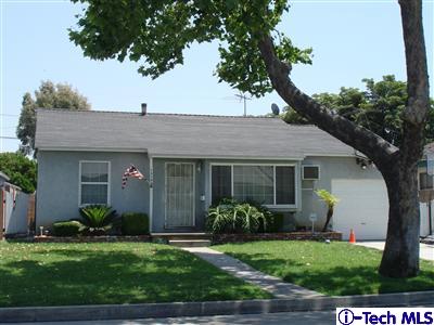 13102 Izetta, Downey, CA 90242 photo 1