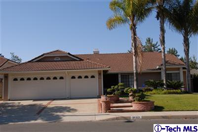 20327 Portside Dr, Walnut, CA 91789 photo 1