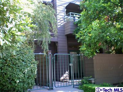 784 E California Blvd #2, Pasadena, CA 91106 photo 1