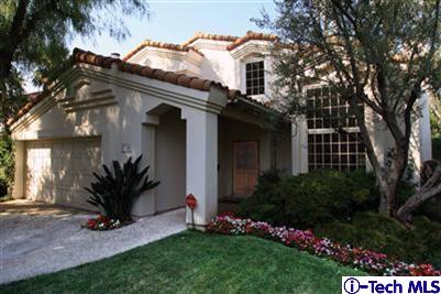 1128 Wotkyns Dr, Pasadena, CA 91103 photo 1