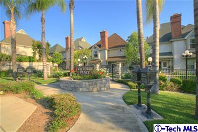132 E Foothill, Monrovia, CA 91016 photo 1