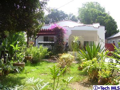 1620 Navarro, Pasadena, CA 91103 photo 1