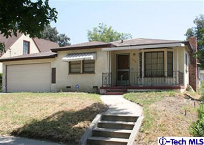 1106 Worcester, Pasadena, CA 91104 photo 1
