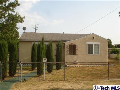 11452 Fairview St, El Monte, CA 91732 photo 1