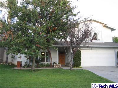 1144 Rose, Pasadena, CA 91107 photo 1