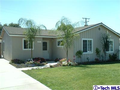 272 E Dixon St, Azusa, CA 91702 photo 1