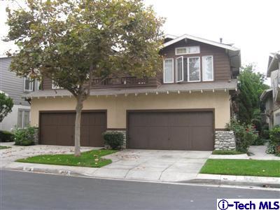 1072 Rocton Dr, Pasadena, CA 91107 photo 1