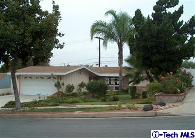 1385 Daveric Dr, Pasadena, CA 91107 photo 1