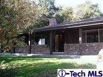 3355 Barhite, Pasadena, CA 91107 photo 1