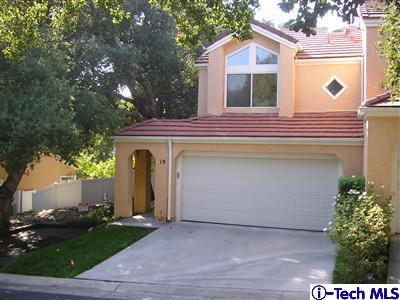 6301 Honolulu #19, Tujunga, CA 91042 photo 1