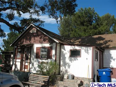 6643 Day St, Tujunga, CA 91042 photo 1