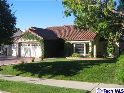10063 Orcas, Sunland, CA 91040 photo 1
