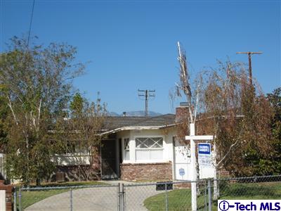 3683 Ahern Dr, Baldwin Park, CA 91706 photo 1