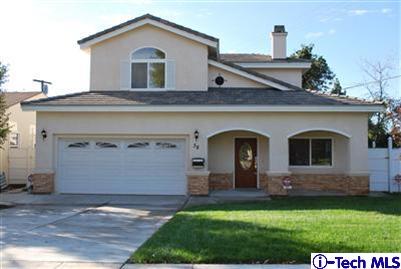 38 E Forest Ave, Arcadia, CA 91006 photo 1