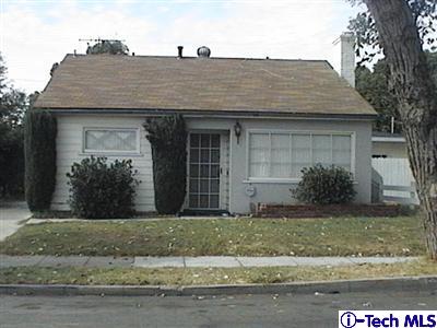 5965 John, Long Beach, CA 90805 photo 1