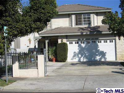 151 E 6th St, Azusa, CA 91702 photo 1