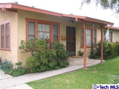 10900 Colima, Whittier, CA 90604 photo 1