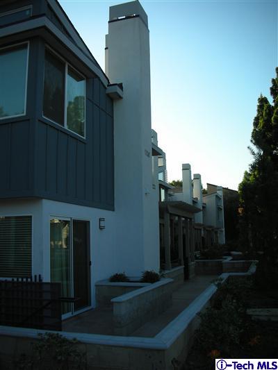 1138 East Un #5, Pasadena, CA 91106 photo 1