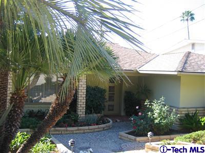 3860 Startouch Dr, Pasadena, CA 91107 photo 1