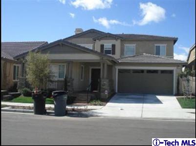 40357 Trenton Ct, Temecula, CA 92591 photo 1