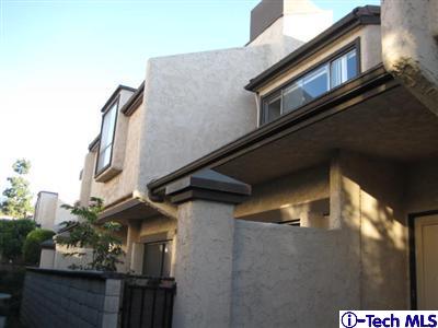 447 Fairview #4, Arcadia, CA 91007 photo 1