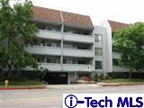 2444 E Del Mar Blvd #107, Pasadena, CA 91107 photo 1