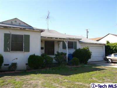 8953 Varna, Arleta, CA 91331 photo 1