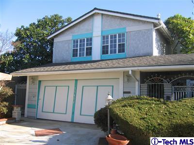 17402 Sandlake, Carson, CA 90746 photo 1