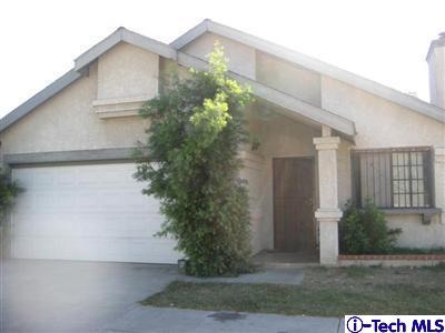 12525 Klingerman St, El Monte, CA 91732 photo 1