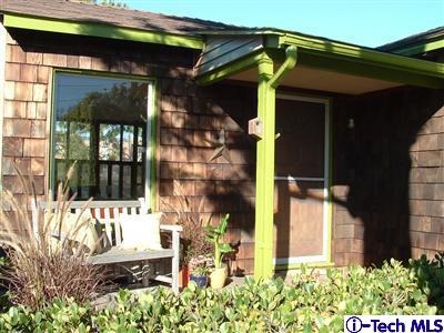 1405 E Walnut, El Segundo, CA 90245 photo 1