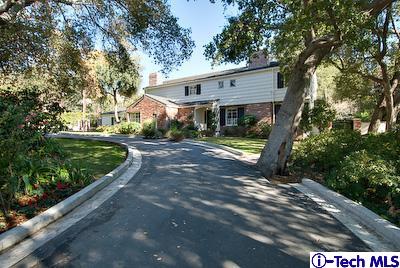 1125 Fallen Leaf Rd, Arcadia, CA 91006 photo 1