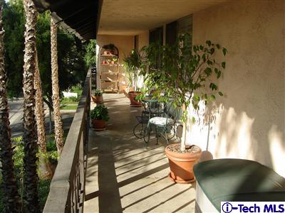 1127 E Del Mar Blvd #237, Pasadena, CA 91106 photo 1