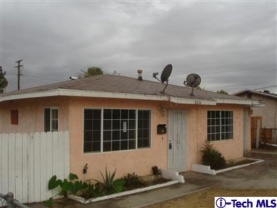 9210 Gallatin Rd, Pico Rivera, CA 90660 photo 1