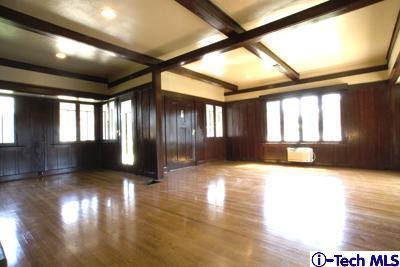 2121 Garfield, Altadena, CA 91001 photo 1
