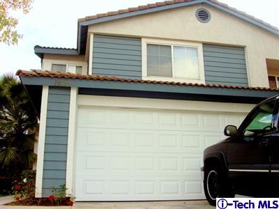 19122 Broken Bow Dr, Riverside, CA 92508 photo 1