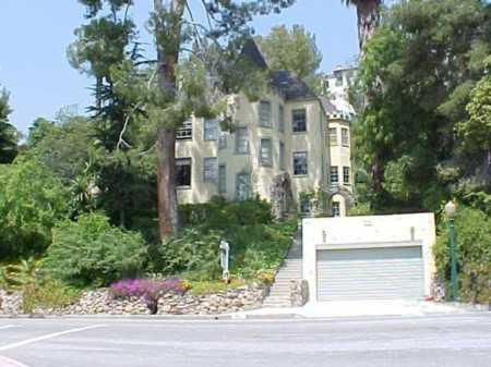 721 E Mountain St, Glendale, CA 91207 photo 1