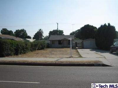 12832 Lambert Rd, Whittier, CA 90602 photo 1