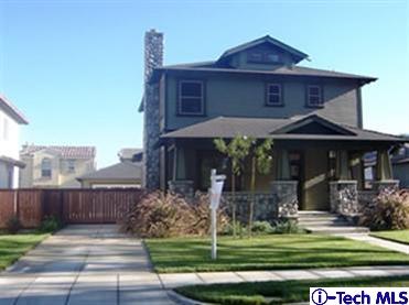 366 E Pasadena St, Pomona, CA 91767 photo 1