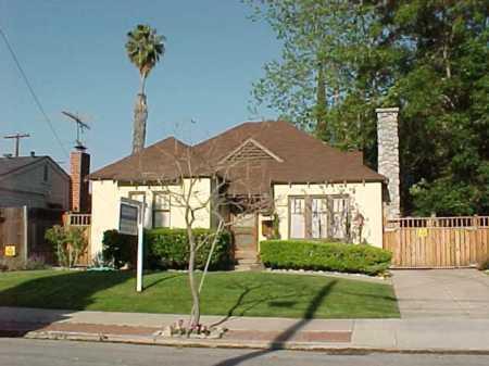1086 Avoca, Pasadena, CA 91105 photo 1
