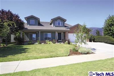 2689 E Orange Grove Blvd, Pasadena, CA 91107 photo 1