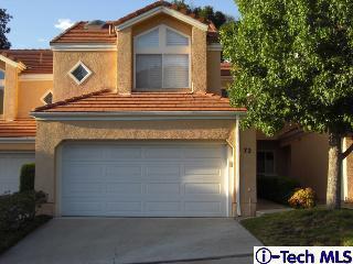 6301 Honolulu #72, Tujunga, CA 91042 photo 1